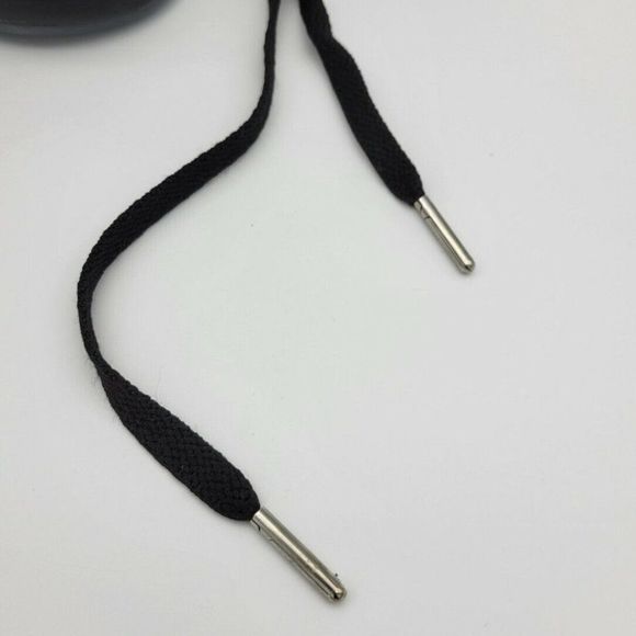 Nike Air Flight Huarache Quai 2015 Sports Sneakers Colorful Basketball Shoes 7.5 - Picture 11 of 11